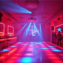 Зээ гурван зуу