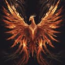 Echoes of the Phoenix