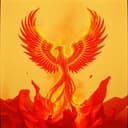 يا شمس الحرية