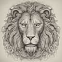 Susurros del Espíritu