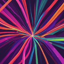 FuturePink