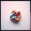 Nessuno Scioglie un Nodo