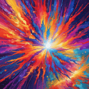 Meet the Living Star