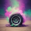 Shawn Rain - Big Song Reccord