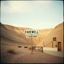 Good Ol' Times at the Quarry