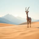 Məleykəm Gözəlim