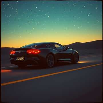 Tour por el Cielo