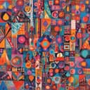 Tere Bina jee na paayein