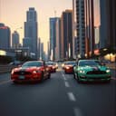 धुआँधार विजेता