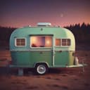 Marketing Mob Anthem