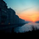 Depuis que tu es parti