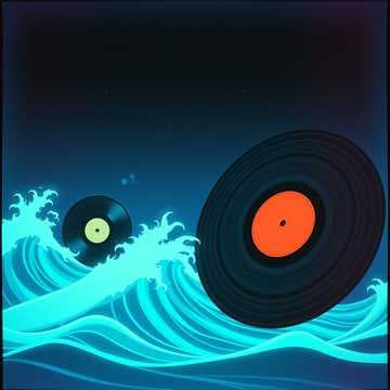Rude Bass Remedy