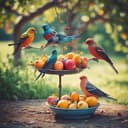 Wenn ich Geld hätte