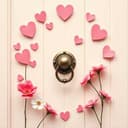 Turn the Knob (Explicit)