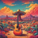 El Corrido de Clemente