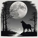 The Ballad of Uncle Red