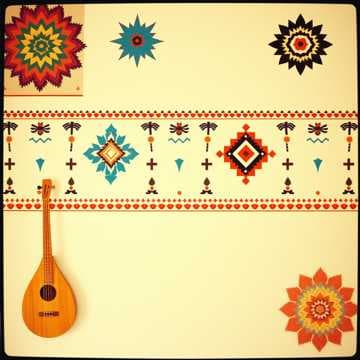 Taqwira Tamazight