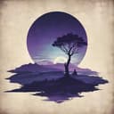 بعدك ليه صعب