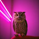 افحط مع الناس