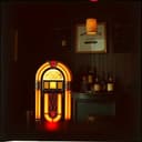 Kyösti on kunnon juoppo