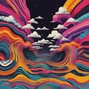 Baile En Las Estrellas