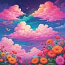 Adiós jamás adiós 