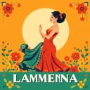 Patricia et son fils Thierry Courgette