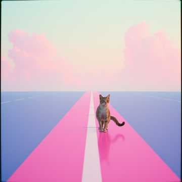 Débora, Minha Inspiração