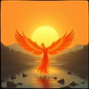 La danza de la vida: Autor: A A Mc V