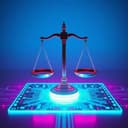 La Voz de la Equidad