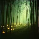 Ecos del Umbral. CantÂutor: A. A. Mc. V. ©™®