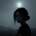 Still hurtsAlice Guo Alice Guo 