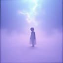 La Sombra del Corazón Perdido