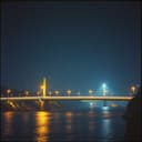 Hamburg, meine Stadt