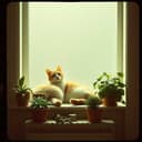 Frau Weidenmüller, was ist los?