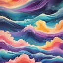 Echoes of Silent Grace