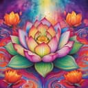 શ્રેષ્ઠ સુખ