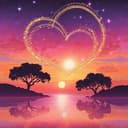 Tere Pyaar Mein Fanaa