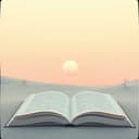 Pangarap sa Kamay ni Joe