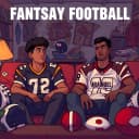 Fantasy Football Blues