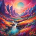 TEENAGE FANTASY pt.2