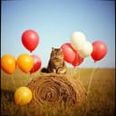 Kanchi's Murder Hoedown