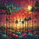 Des Blocs et des Rêves