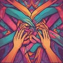 Schutz Für Pfleger Stimmen