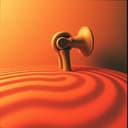 Canção: Dor Durante os Movimentos do Ombro