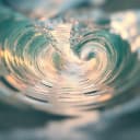 Sunglasses & Cheap Wine