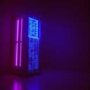 Мій лорд-айтішник