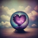 Sekunder av evighet. 