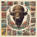 Billies Back to Fight