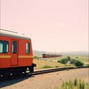 가현메트로 로고송